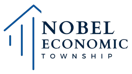 Nobel Economic Township Logo_Transparent
